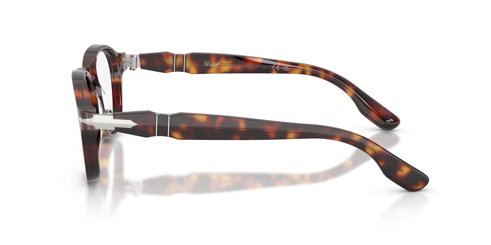 Persol 8004V Eyeglasses - view 18